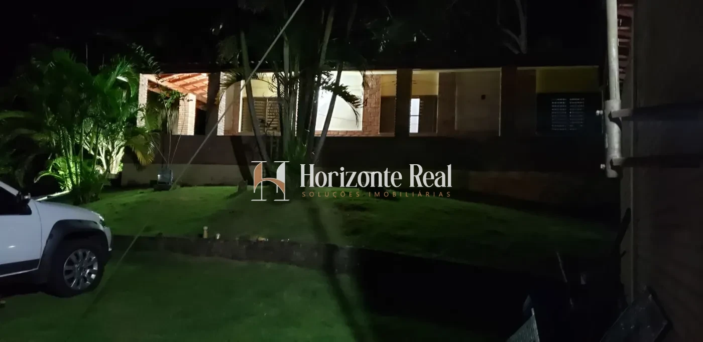 Imagem de VENDE-SE LINDA CHÁCARA – PRONTA PARA MORAR E LAZER