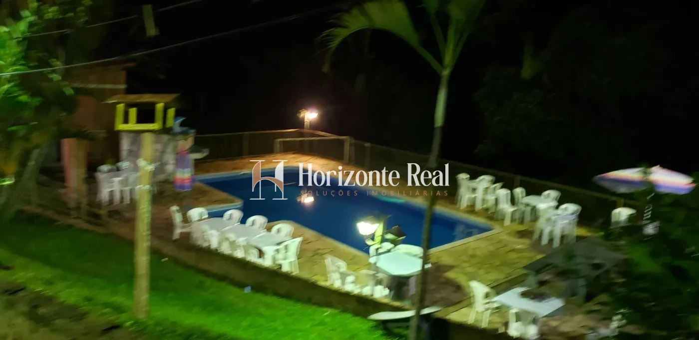 Imagem de VENDE-SE LINDA CHÁCARA – PRONTA PARA MORAR E LAZER