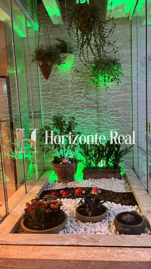 Imagem de LINDA CASA À VENDA – CONFORTO, ESPAÇO E LAZER COMPLETO!