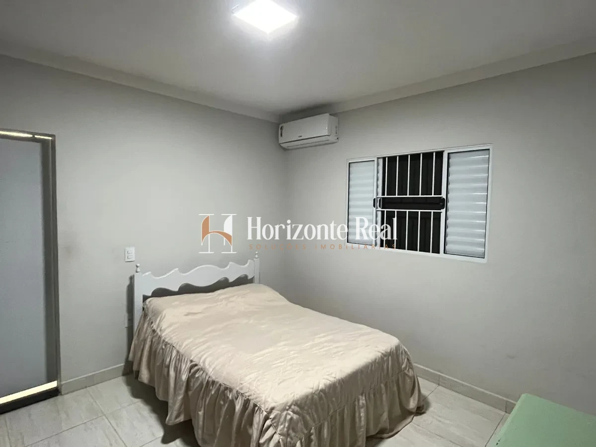 Imagem de LINDA CASA À VENDA – CONFORTO, ESPAÇO E LAZER COMPLETO!