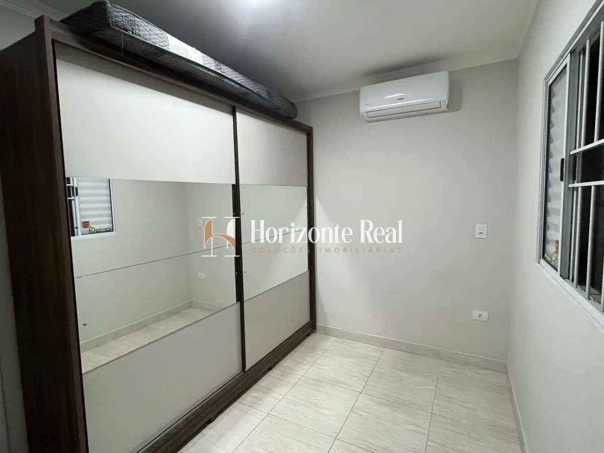 Imagem de LINDA CASA À VENDA – CONFORTO, ESPAÇO E LAZER COMPLETO!