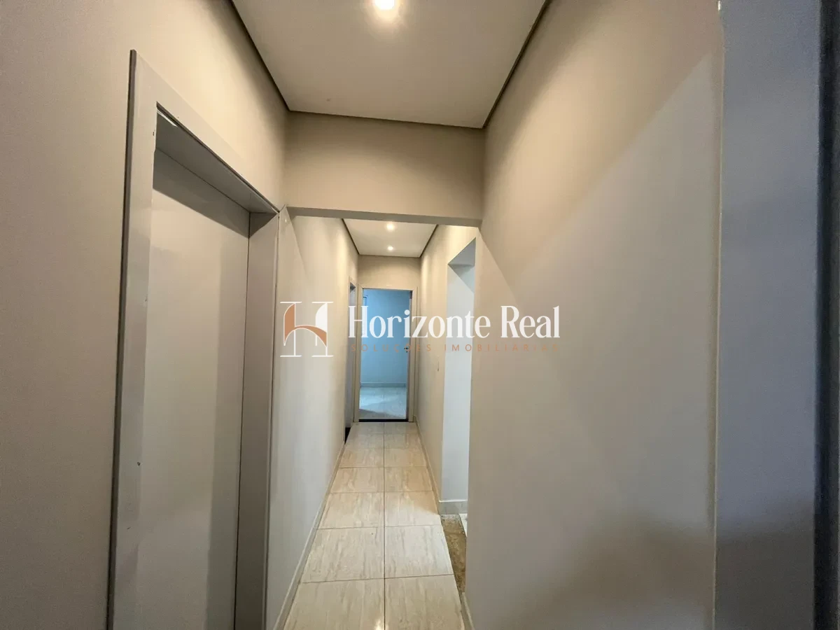 Imagem de LINDA CASA À VENDA – CONFORTO, ESPAÇO E LAZER COMPLETO!