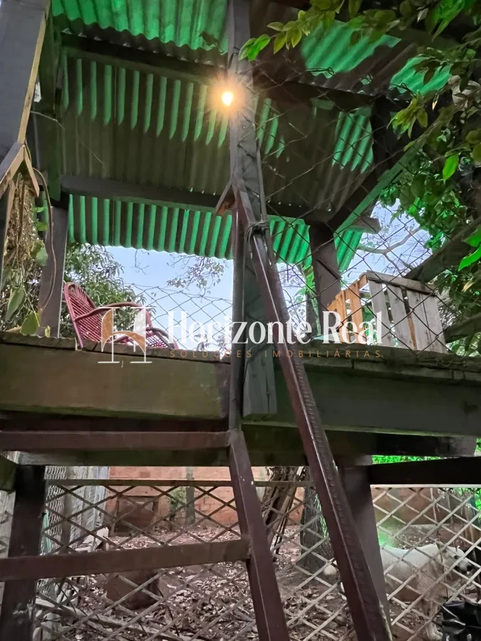 Imagem de LINDA CASA À VENDA – CONFORTO, ESPAÇO E LAZER COMPLETO!