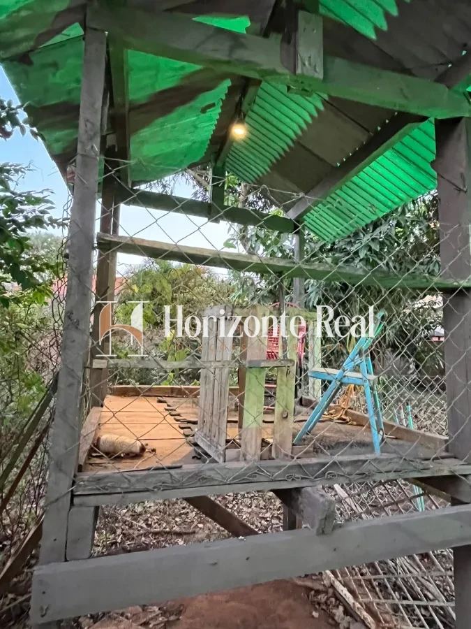 Imagem de LINDA CASA À VENDA – CONFORTO, ESPAÇO E LAZER COMPLETO!