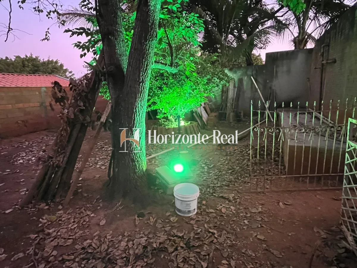 Imagem de LINDA CASA À VENDA – CONFORTO, ESPAÇO E LAZER COMPLETO!