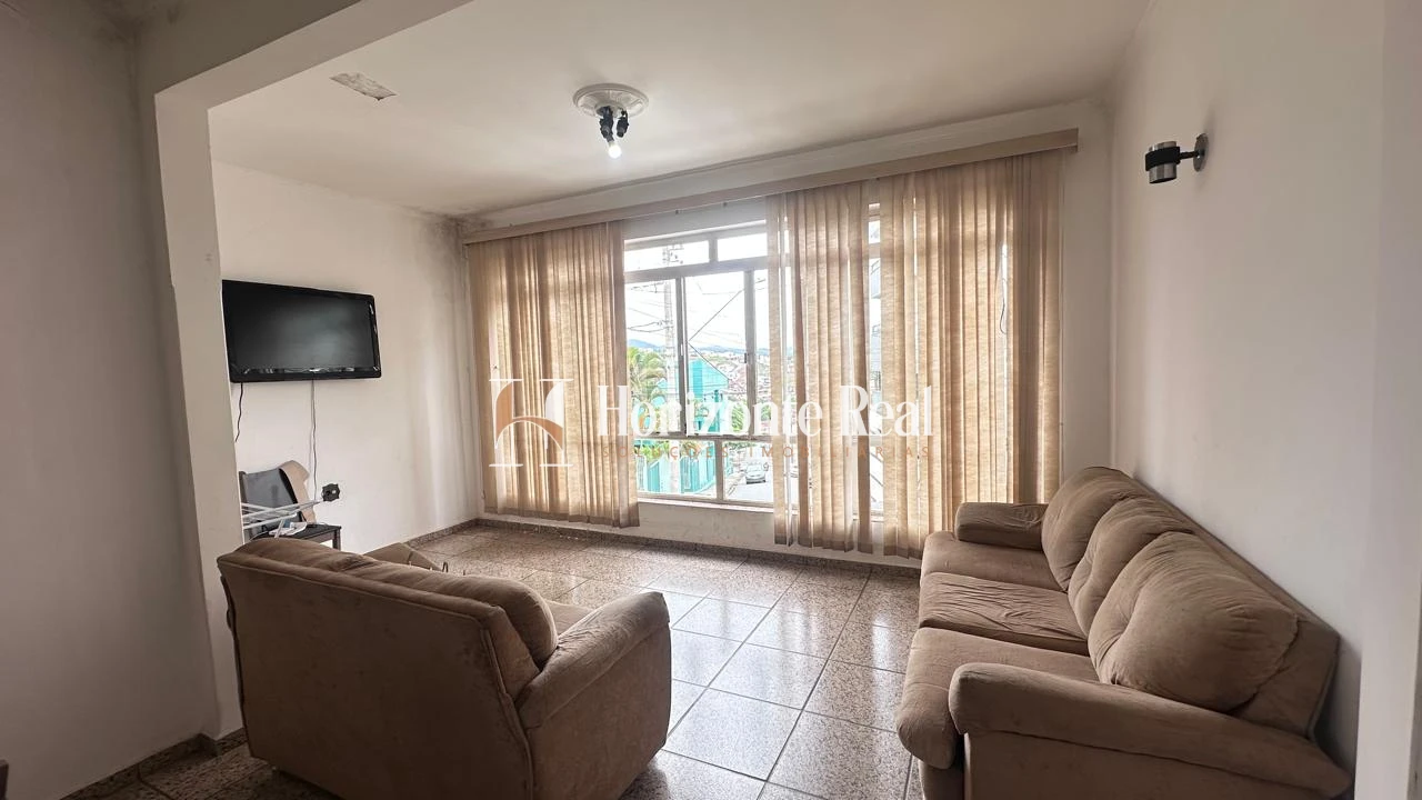 Imagem de CASA À VENDA NO CENTRO DA CIDADE