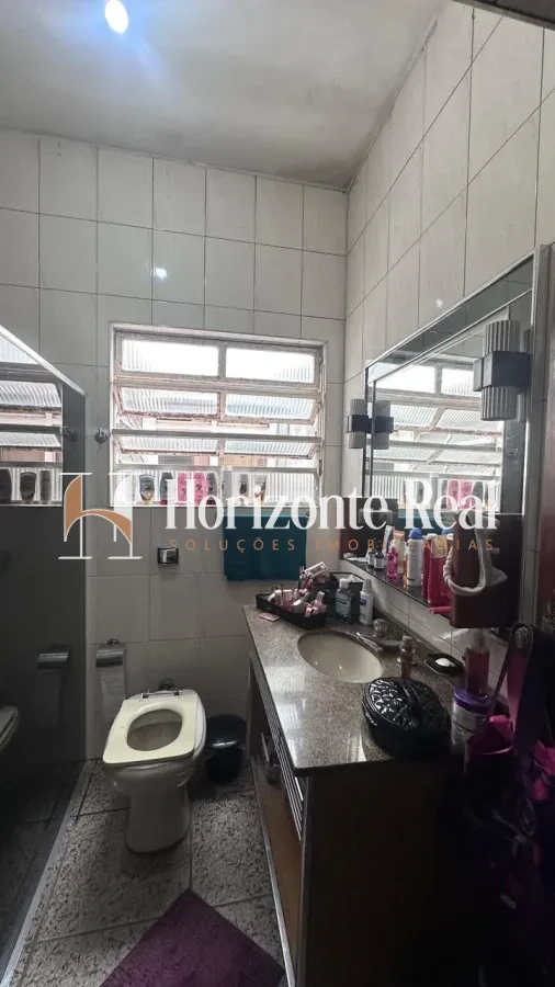 Imagem de CASA À VENDA NO CENTRO DA CIDADE