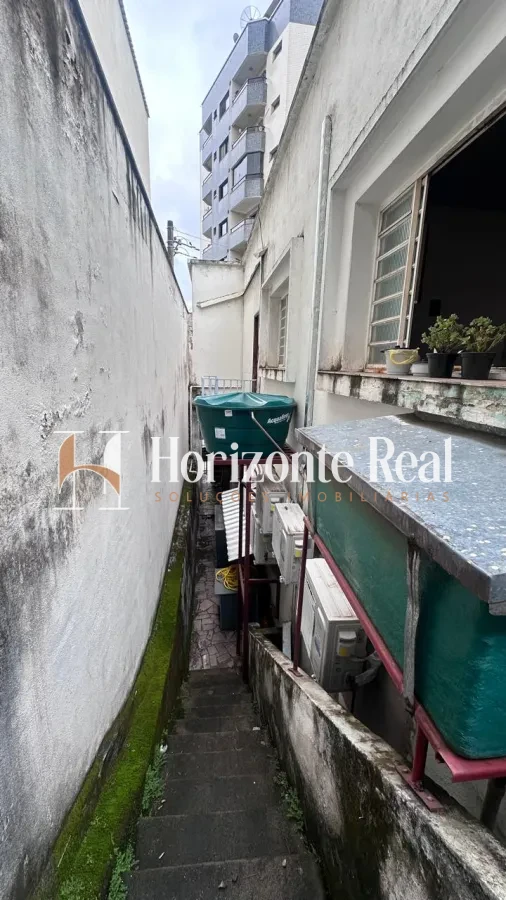 Imagem de CASA À VENDA NO CENTRO DA CIDADE