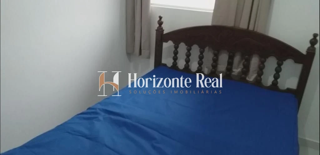 Imagem de APARTAMENTO Á VENDA NA PRAIA DO PEREQUÊ-AÇU | UBATUBA/SP