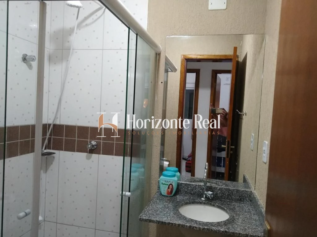 Imagem de APARTAMENTO Á VENDA NA PRAIA DO PEREQUÊ-AÇU | UBATUBA/SP