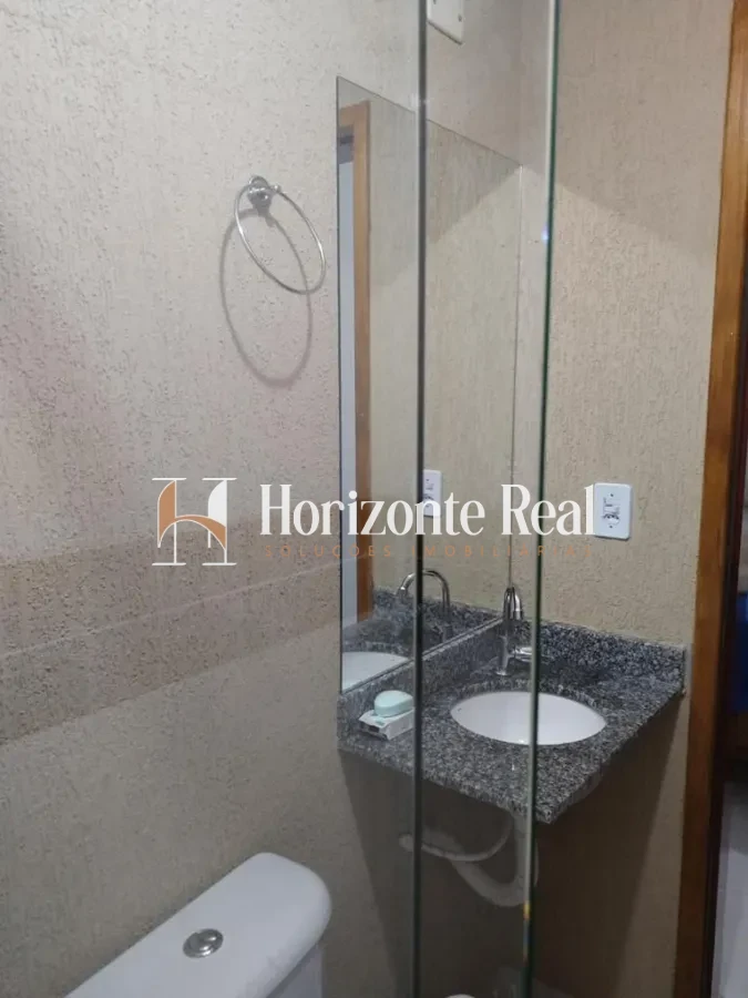 Imagem de APARTAMENTO Á VENDA NA PRAIA DO PEREQUÊ-AÇU | UBATUBA/SP