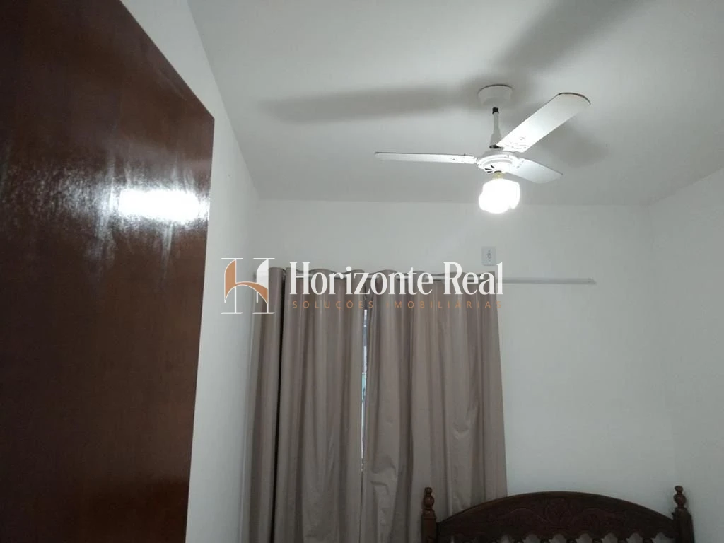 Imagem de APARTAMENTO Á VENDA NA PRAIA DO PEREQUÊ-AÇU | UBATUBA/SP