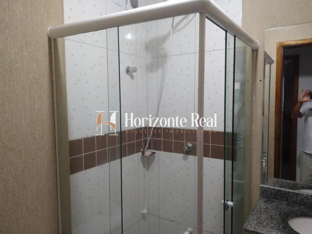 Imagem de APARTAMENTO Á VENDA NA PRAIA DO PEREQUÊ-AÇU | UBATUBA/SP