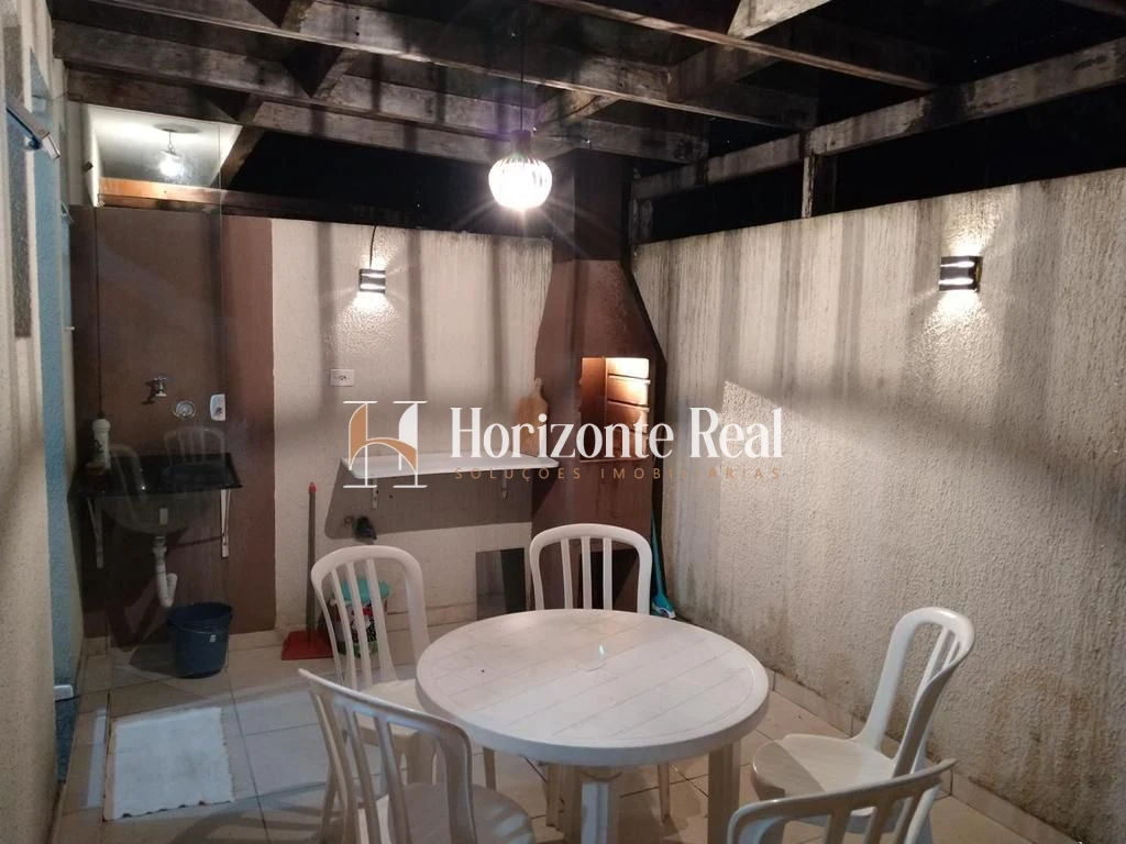 Imagem de APARTAMENTO Á VENDA NA PRAIA DO PEREQUÊ-AÇU | UBATUBA/SP