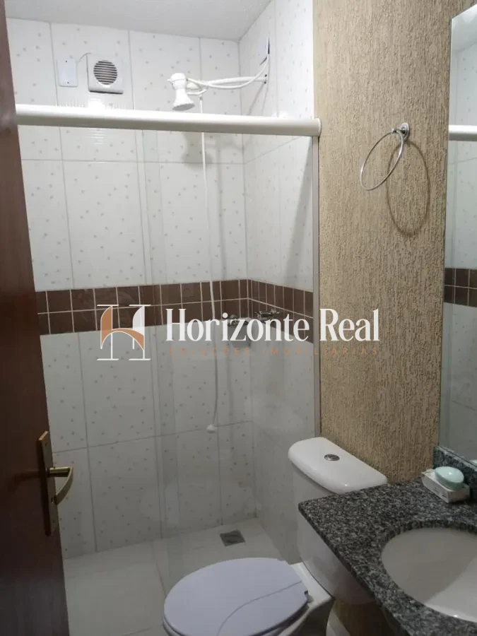 Imagem de APARTAMENTO Á VENDA NA PRAIA DO PEREQUÊ-AÇU | UBATUBA/SP