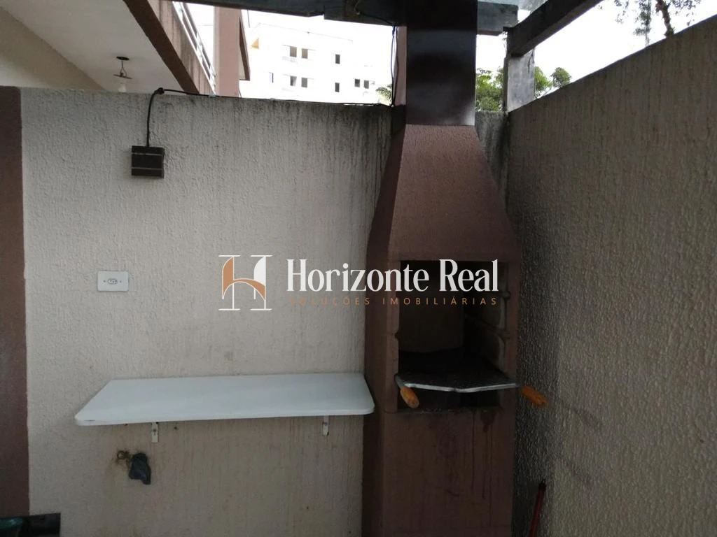 Imagem de APARTAMENTO Á VENDA NA PRAIA DO PEREQUÊ-AÇU | UBATUBA/SP