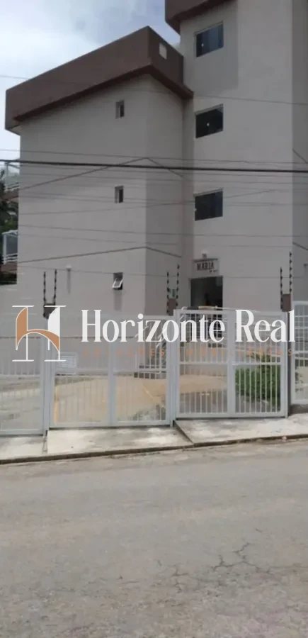 Imagem de APARTAMENTO Á VENDA NA PRAIA DO PEREQUÊ-AÇU | UBATUBA/SP