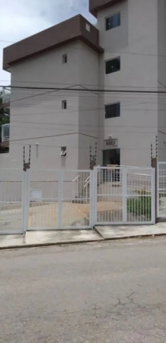 Imagem de APARTAMENTO Á VENDA NA PRAIA DO PEREQUÊ-AÇU | UBATUBA/SP