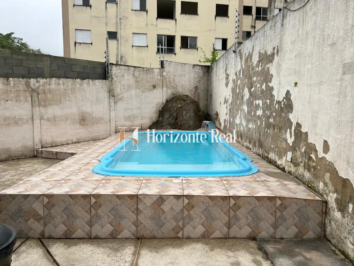 Imagem de APARTAMENTO Á VENDA NA PRAIA DO PEREQUÊ-AÇU | UBATUBA/SP