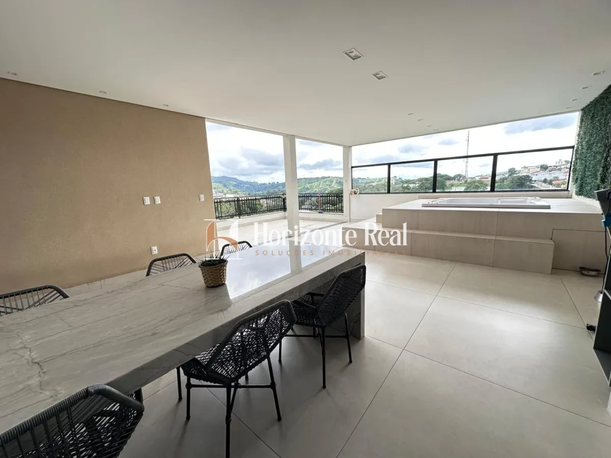 Imagem de EXCELENTE CASA RESIDENCIAL Á VENDA !