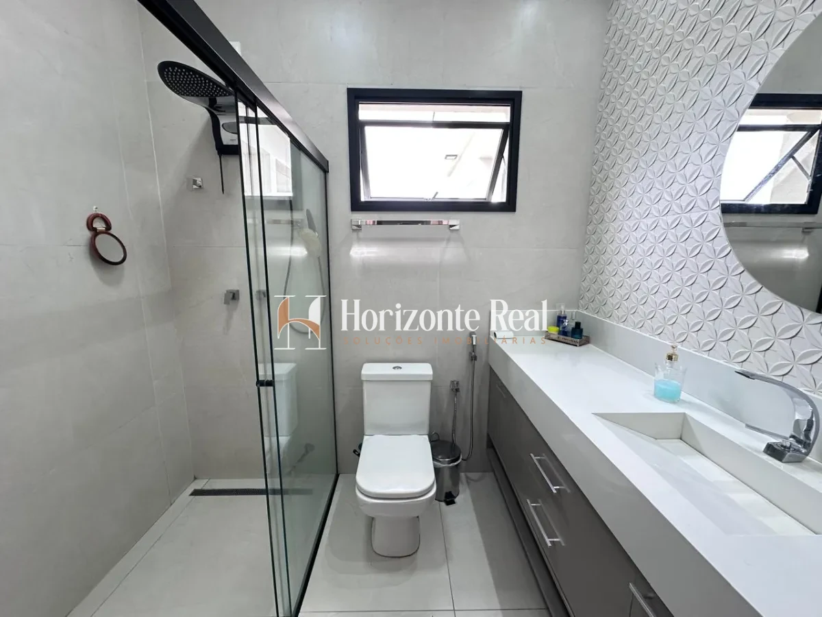 Imagem de EXCELENTE CASA RESIDENCIAL Á VENDA !