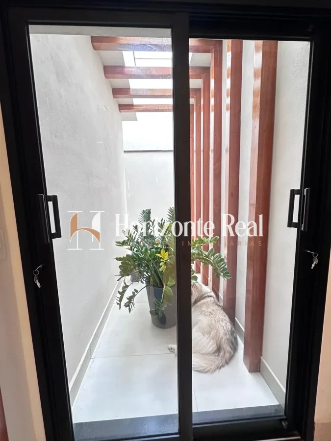 Imagem de EXCELENTE CASA RESIDENCIAL Á VENDA !