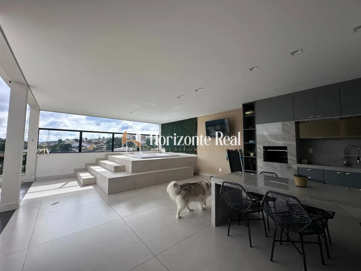 Imagem de EXCELENTE CASA RESIDENCIAL Á VENDA !