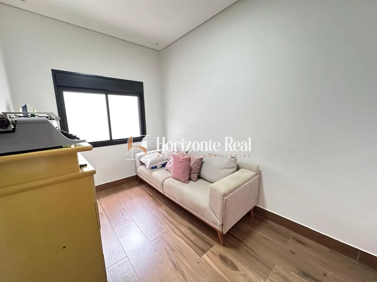 Imagem de EXCELENTE CASA RESIDENCIAL Á VENDA !