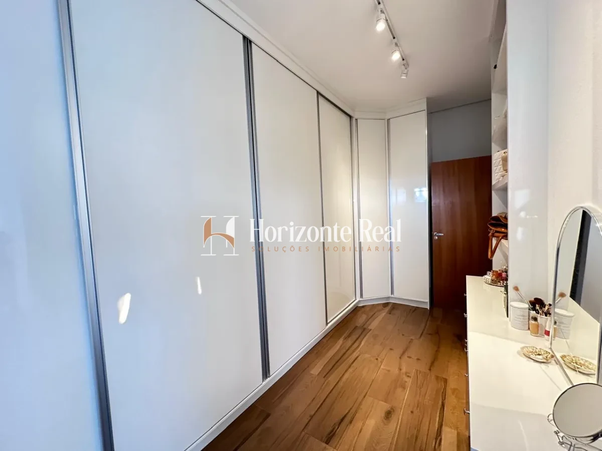 Imagem de EXCELENTE CASA RESIDENCIAL Á VENDA !