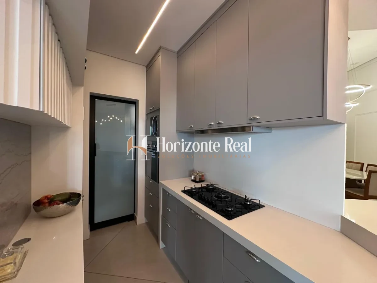 Imagem de EXCELENTE CASA RESIDENCIAL Á VENDA !