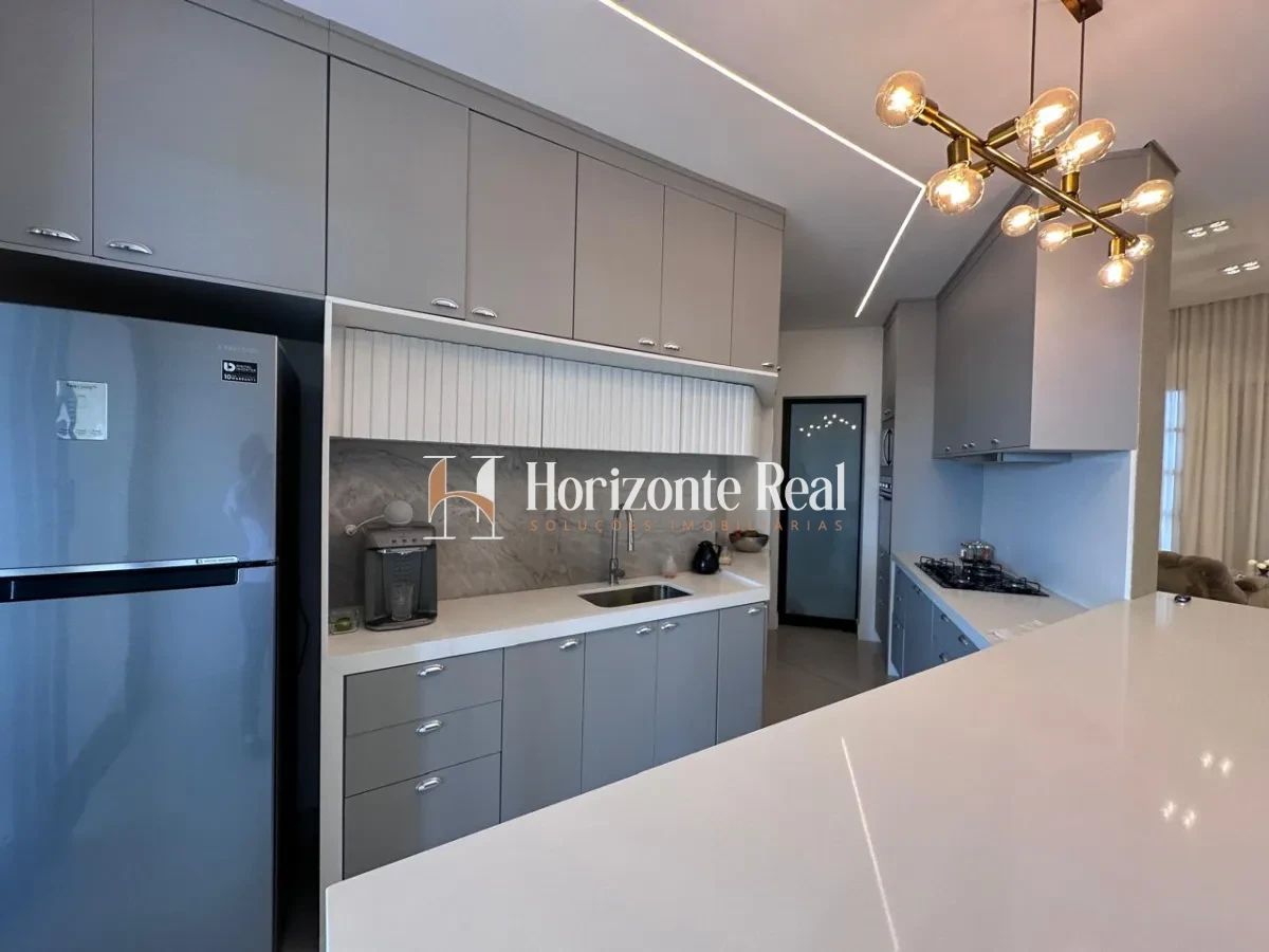 Imagem de EXCELENTE CASA RESIDENCIAL Á VENDA !