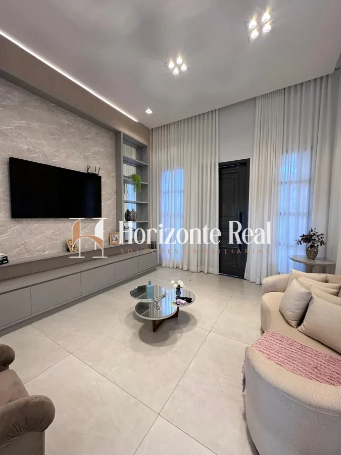 Imagem de EXCELENTE CASA RESIDENCIAL Á VENDA !