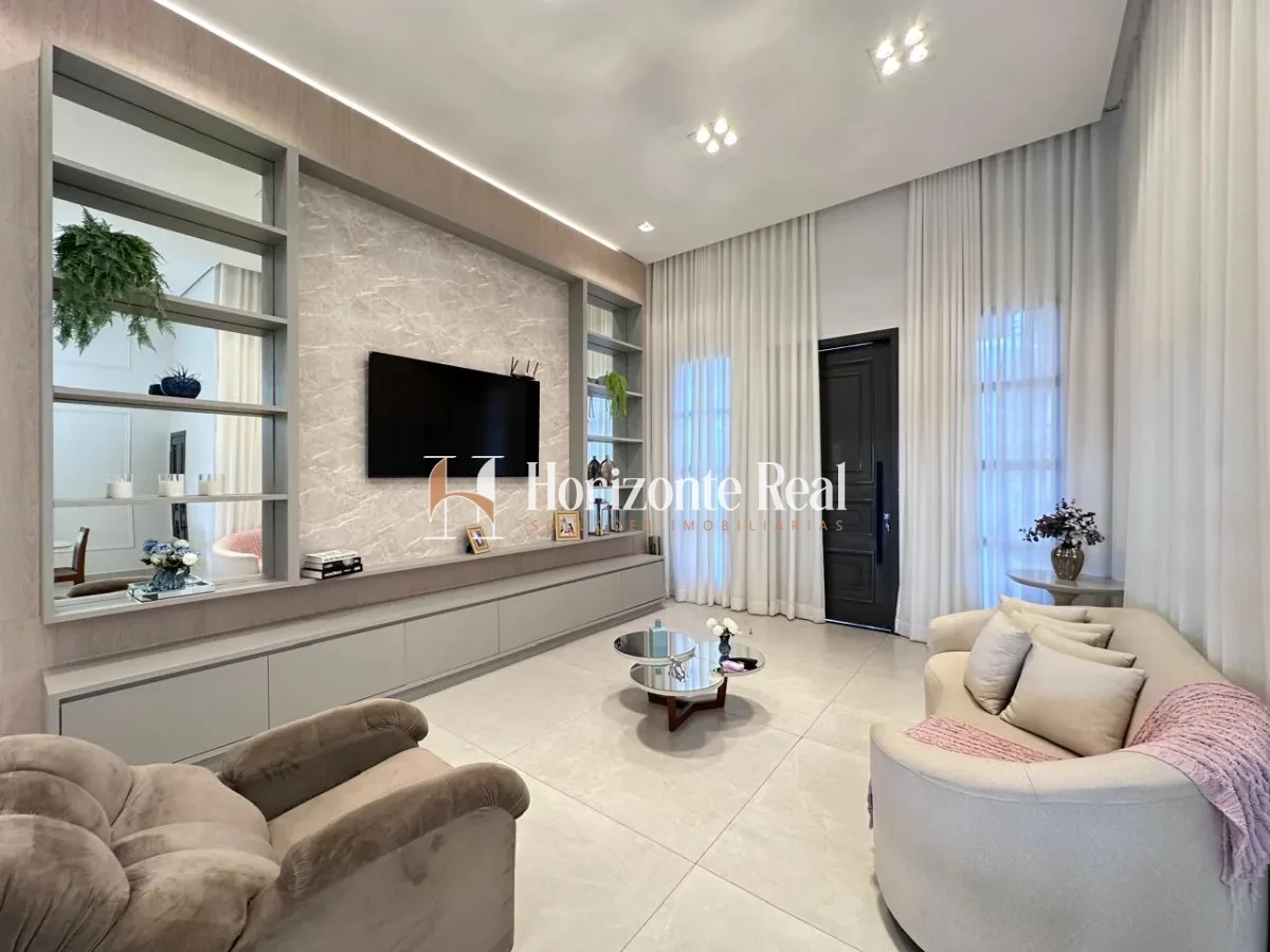 Imagem de EXCELENTE CASA RESIDENCIAL Á VENDA !