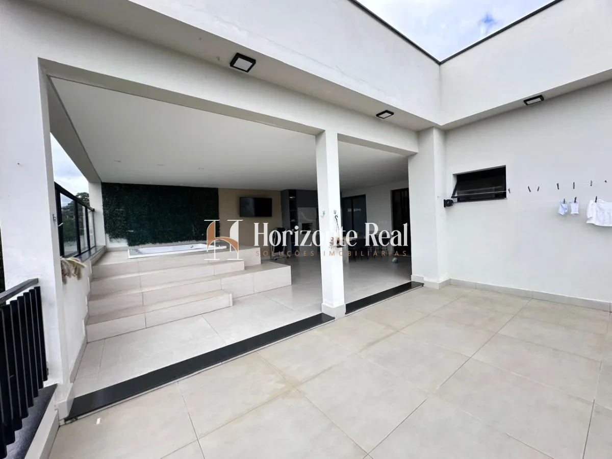 Imagem de EXCELENTE CASA RESIDENCIAL Á VENDA !