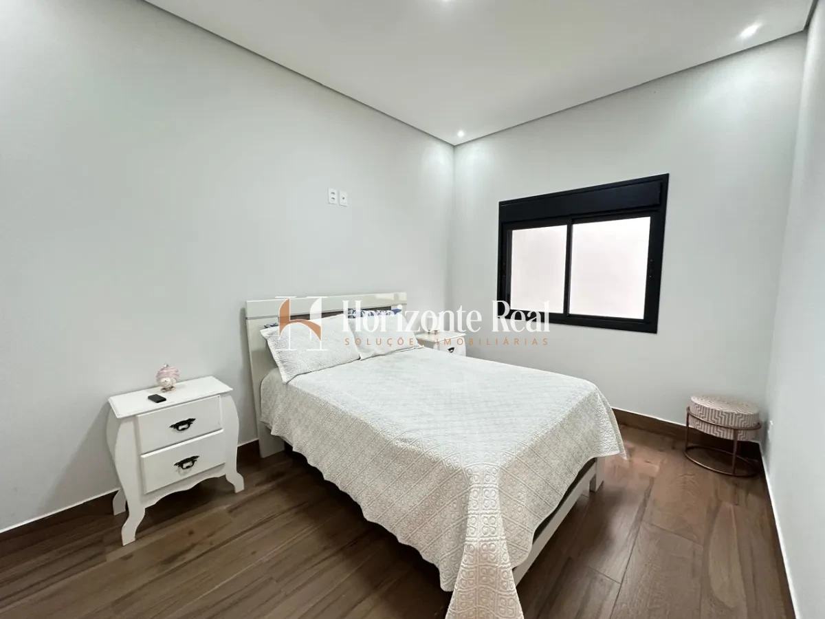 Imagem de EXCELENTE CASA RESIDENCIAL Á VENDA !