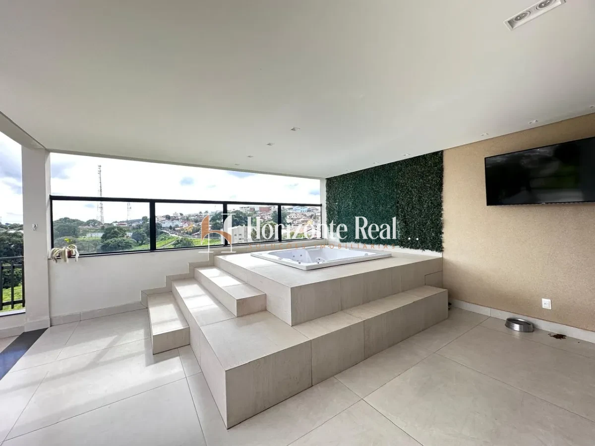 Imagem de EXCELENTE CASA RESIDENCIAL Á VENDA !