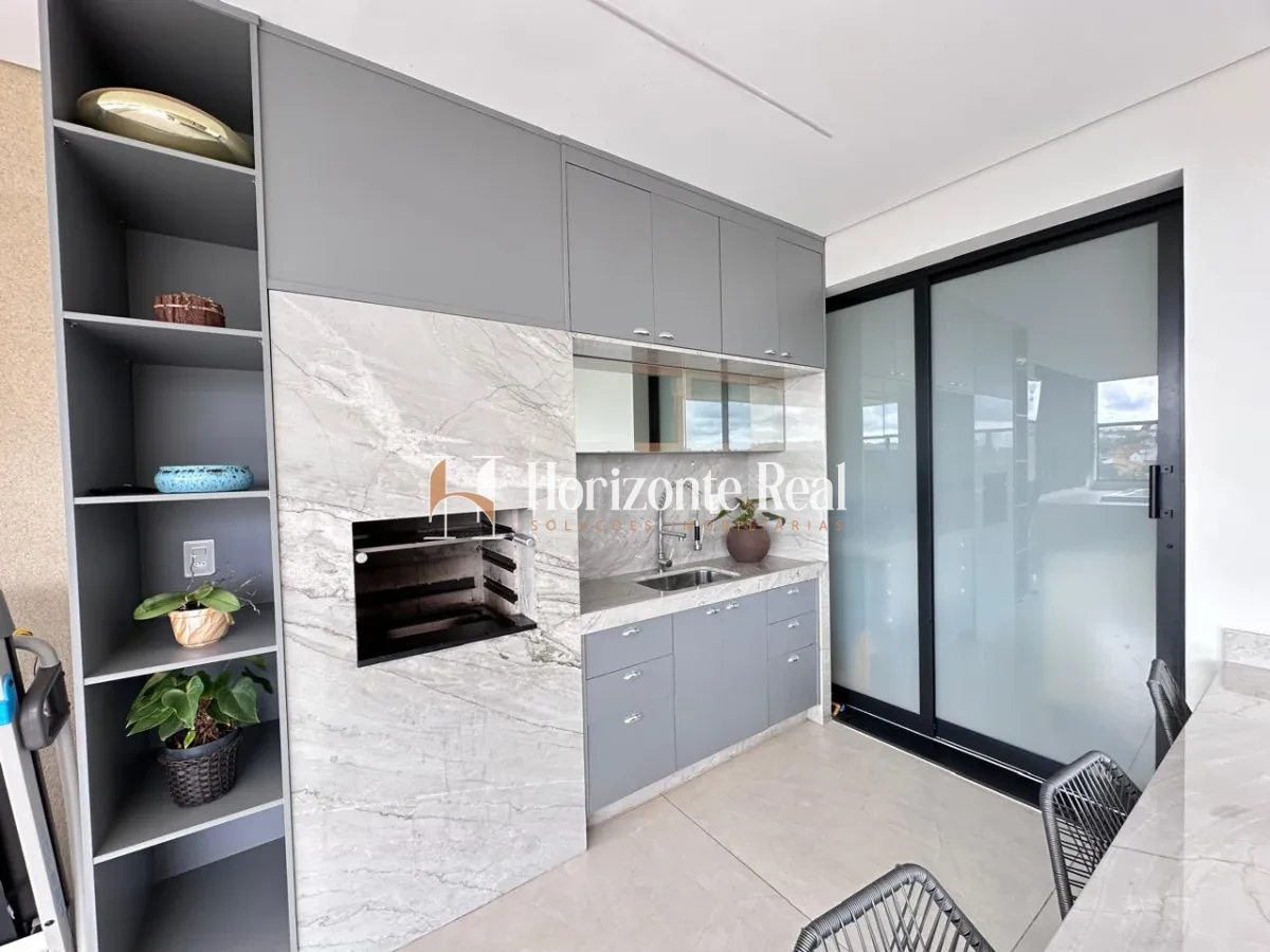 Imagem de EXCELENTE CASA RESIDENCIAL Á VENDA !