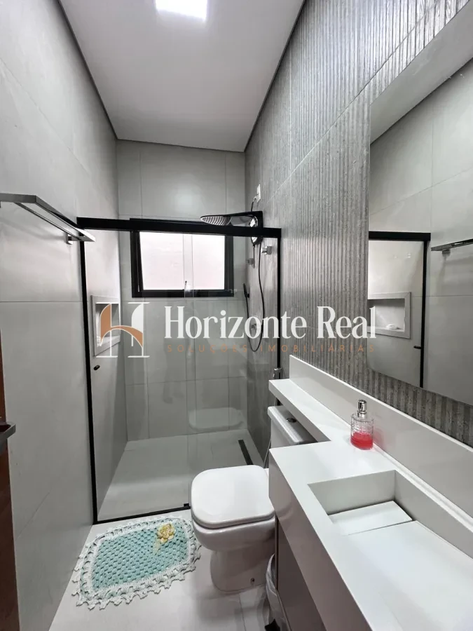 Imagem de EXCELENTE CASA RESIDENCIAL Á VENDA !