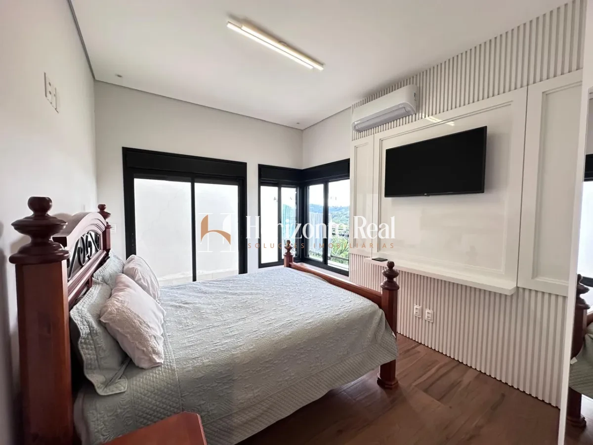 Imagem de EXCELENTE CASA RESIDENCIAL Á VENDA !