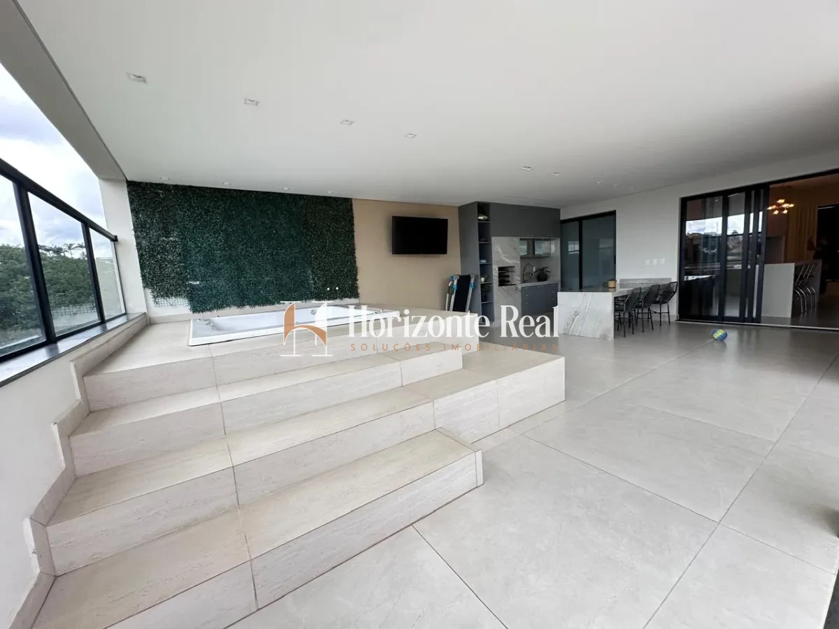 Imagem de EXCELENTE CASA RESIDENCIAL Á VENDA !