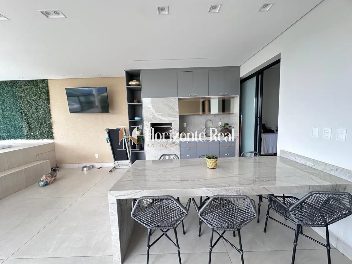 Imagem de EXCELENTE CASA RESIDENCIAL Á VENDA !