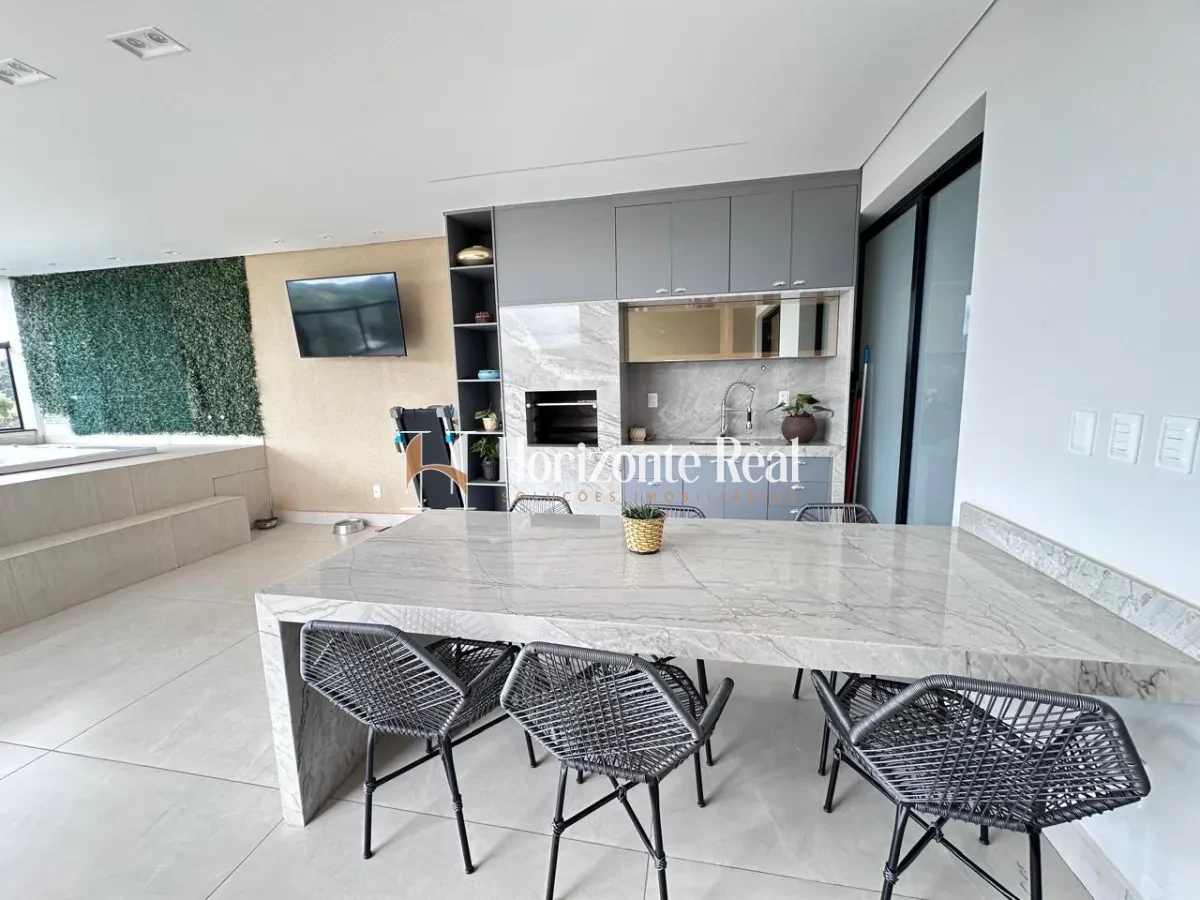 Imagem de EXCELENTE CASA RESIDENCIAL Á VENDA !