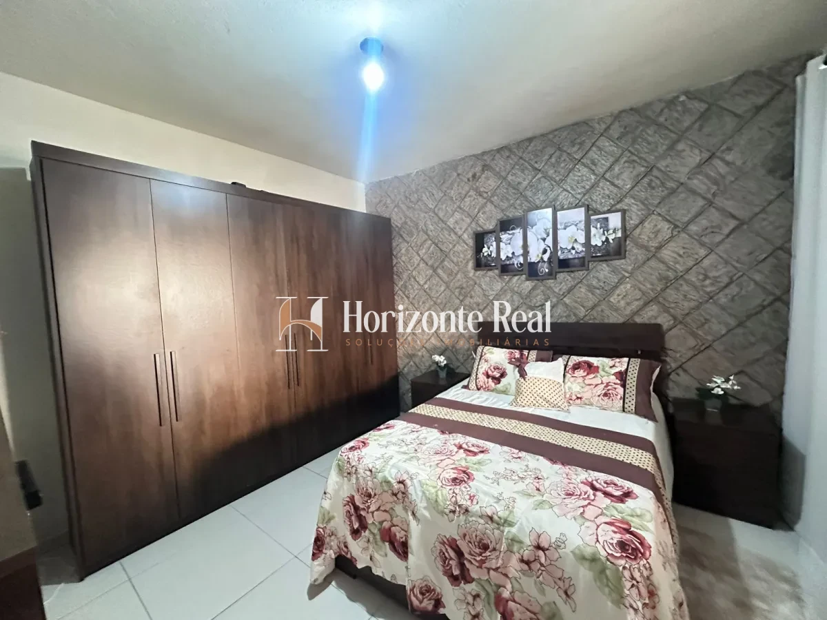 Imagem de EXCELENTE OPORTUNIDADE ! CASA Á VENDA JARDIM DAS OLIVEIRAS.