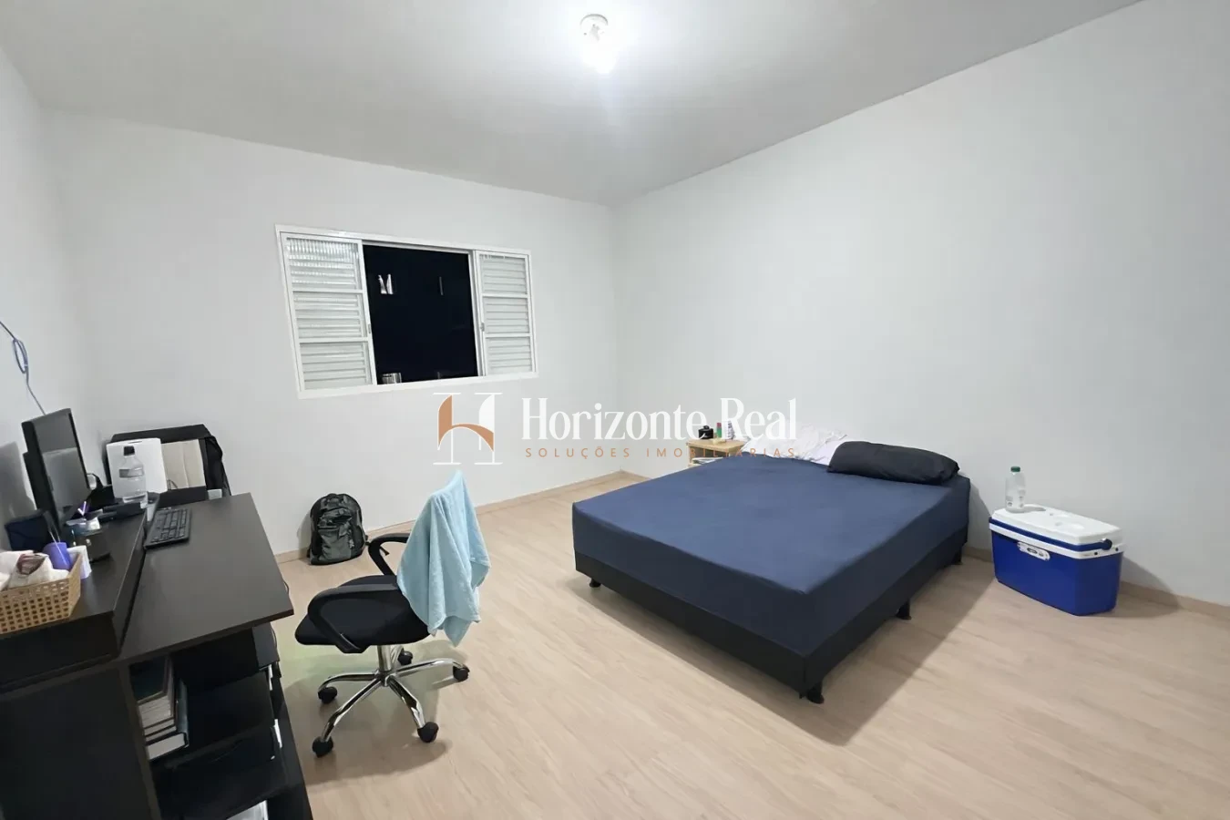 Imagem de APARTAMENTO À VENDA NO CENTRO DA CIDADE!