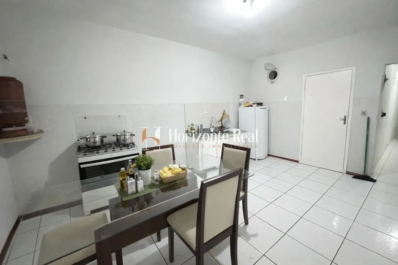 Imagem de APARTAMENTO À VENDA NO CENTRO DA CIDADE!