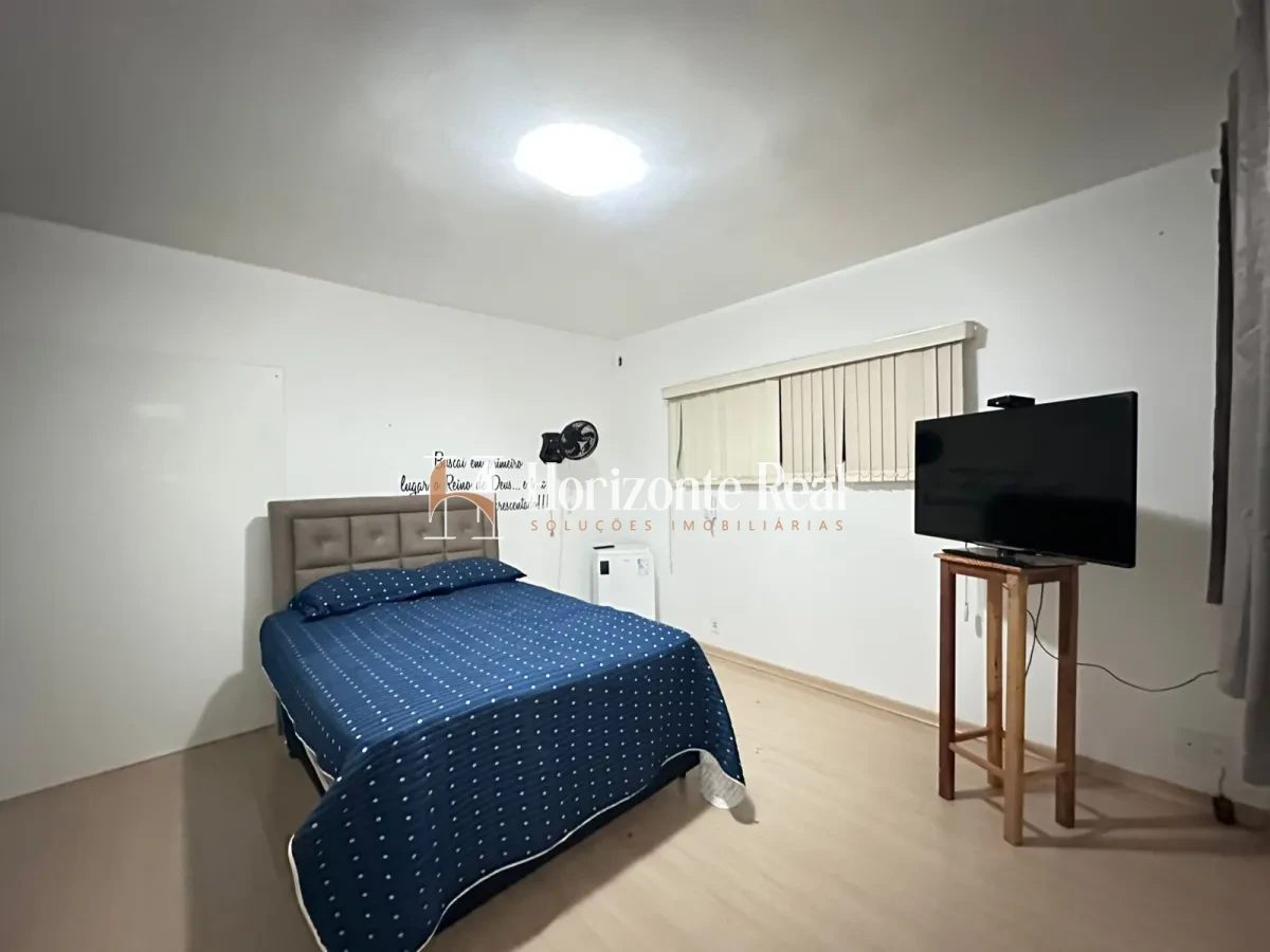 Imagem de APARTAMENTO À VENDA NO CENTRO DA CIDADE!