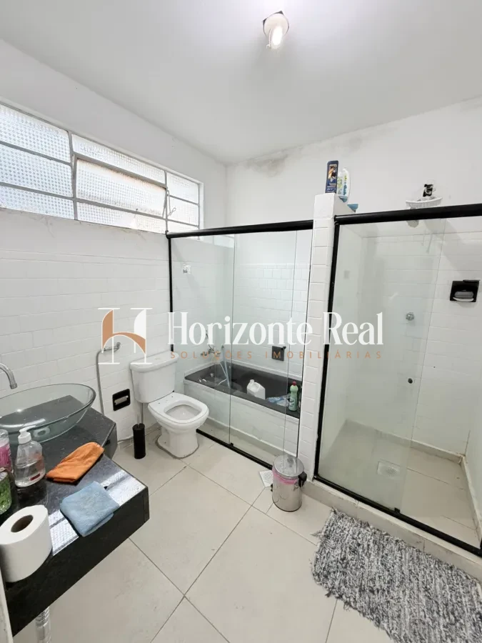 Imagem de APARTAMENTO À VENDA NO CENTRO DA CIDADE!