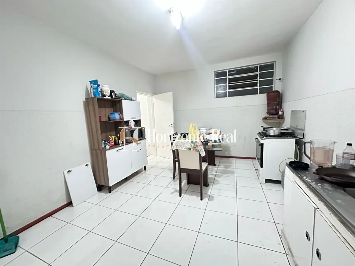 Imagem de APARTAMENTO À VENDA NO CENTRO DA CIDADE!