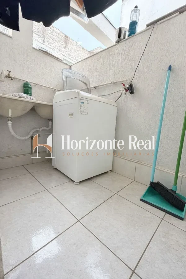 Imagem de APARTAMENTO À VENDA NO CENTRO DA CIDADE!