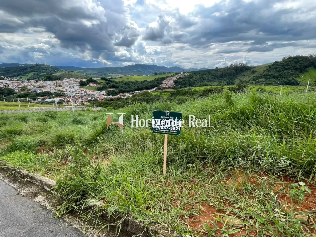 Imagem de OPORTUNIDADE IMPERDÍVEL DE INVESTIMENTO!